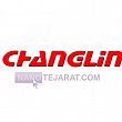 changlin changlin